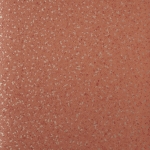 CV-Belag - Accenta 016 - Chip Terracotta